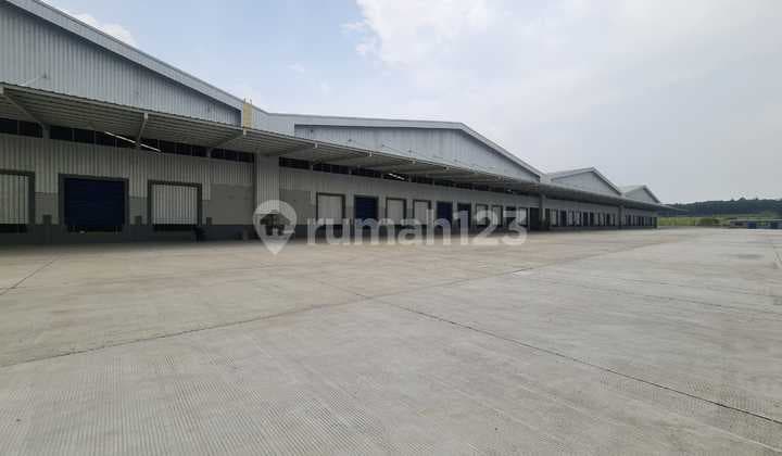 Disewakan Gudang di Marunda Center Bekasi,tanjung Priok Jakarta