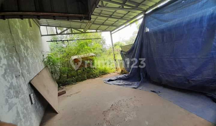 Dijual Pabrik Gudang Jababeka Cikarang,deltamas,delta Silicon