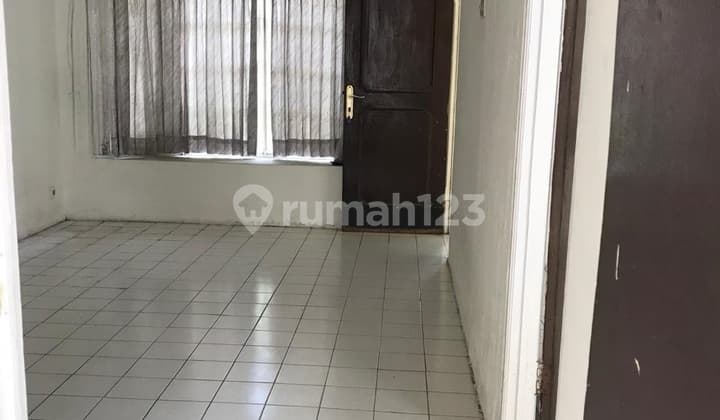 Jual Cepat. Sektor 5. Bintaro