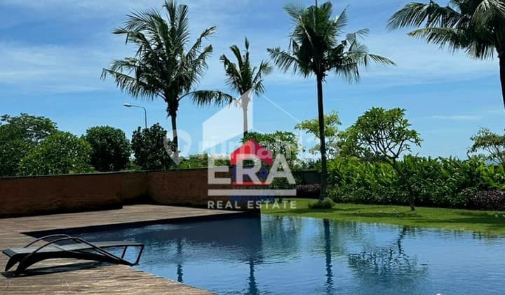 Hotel di Bali