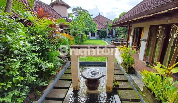 Spacious Villa in Cekomaria