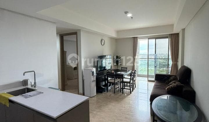 For Rent Gold Coast Apartment, Beautiful Sea View, Fully Furnished!