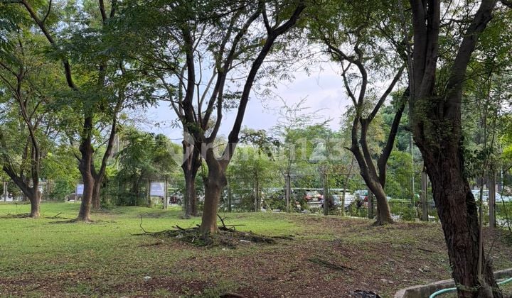 Pik 1 Corner Plot for Sale, Installment Available, Prime Location Ready to Build