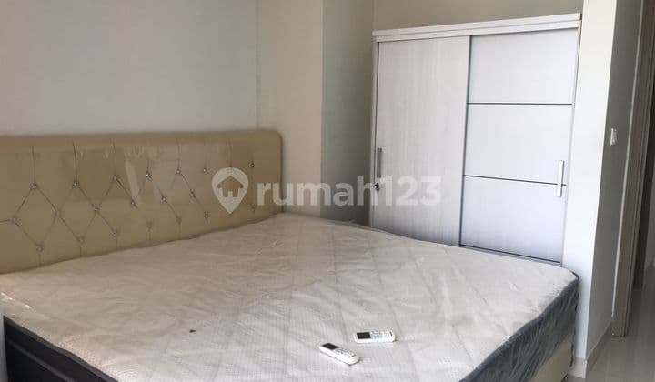 Dijual Termurah Turun Harga Gold Coast Tower Honolulu Siap Huni