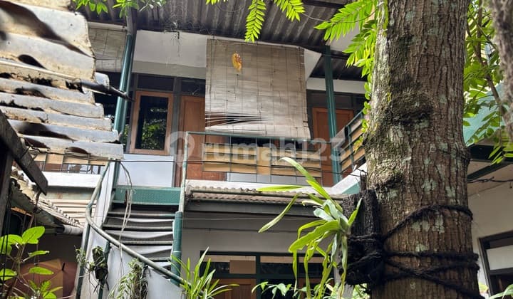 Pasirkaliki Di Bawah Pasar Jual Cepat