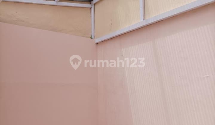 Setra Duta Below 2 Billion Ready-to-Live Homes