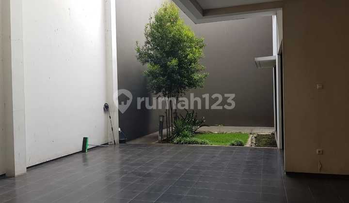 Kuta Kencana Singgasana Kavling Eksklusif Jual Cepat