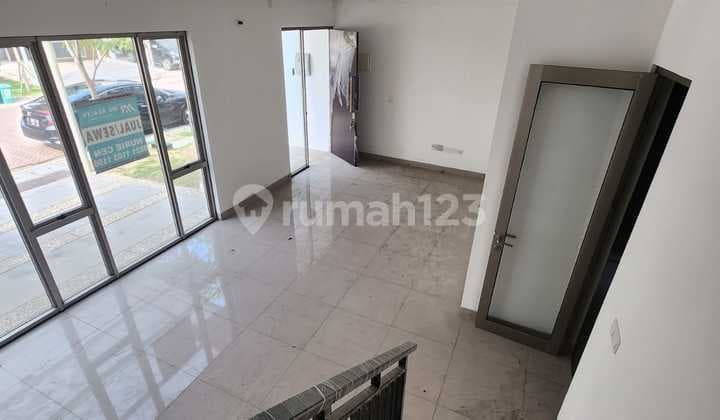 For Sale Brand New Millennial House PIK 2 Size 8x10 Cheapest