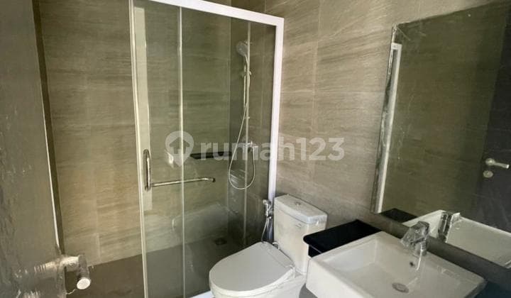 For Sale PIK 2 House Size 6x12.5 Cheapest