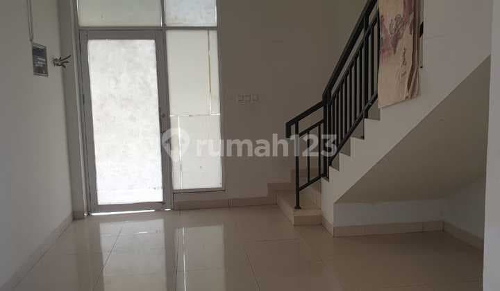 For Rent Warehouse Bizpark Danmogot 9X30