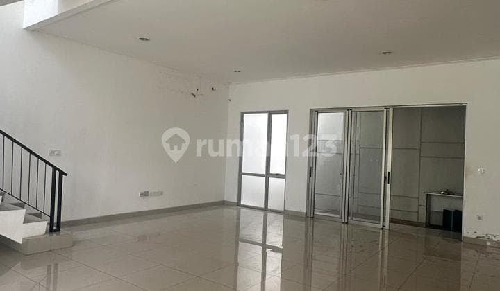 For sale fast house PIK2 SHM 10x15 ready SHM