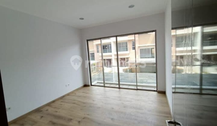 For Sale Fast 10x20 PIK Golf Island