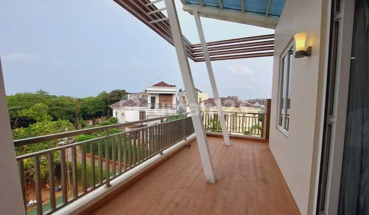 For Sale Luxury House Pik Bgm Corner 14x18 Title Deed