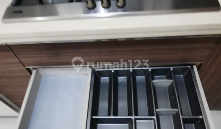 For Sale Cheap Fast PIK Golf Island House 6X15 Furnished Metric