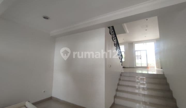 For quick sale: BGM Acacia house 10x23 with SHM (certificate).