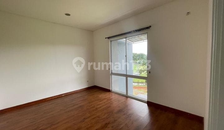 For sale fast house PIK Crown Mansion Boulevard SHM