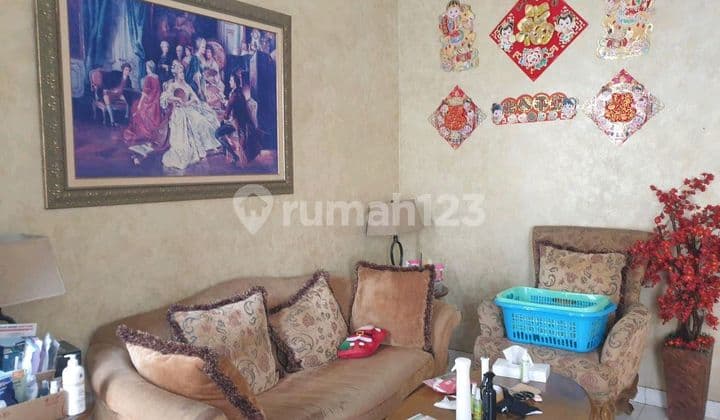 For Sale Beautiful Pik Walet House 7x25 SHM