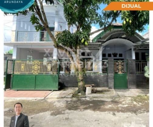 Rumah Minimalis Daerah Lumajang Cocok Buat Hunian