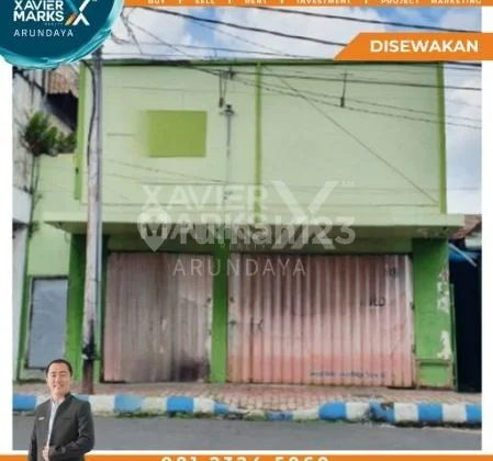 Shop House for Rent, City Area Location, Suitable for Any Business. Shop House for Rent, City Area Location, Suitable for Any Business.