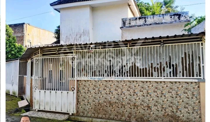 Ready-to-occupy modern minimalist house in the campus area, suitable for rental. Ready-to-occupy modern minimalist house in the campus area, suitable for rental.