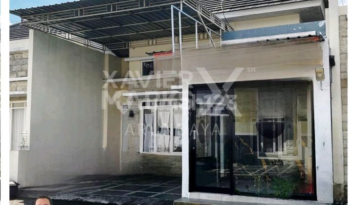 Murah Polll Rumah Siap Huni Full Perabotan Daerah Sumbersari Murah Polll Rumah Siap Huni Full Perabotan Daerah Sumbersari