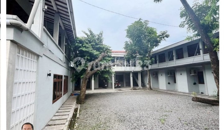 Rukos 2 Lantai Daerah Kampus Cocok Buat Investasi Rukos 2 Lantai Daerah Kampus Cocok Buat Investasi