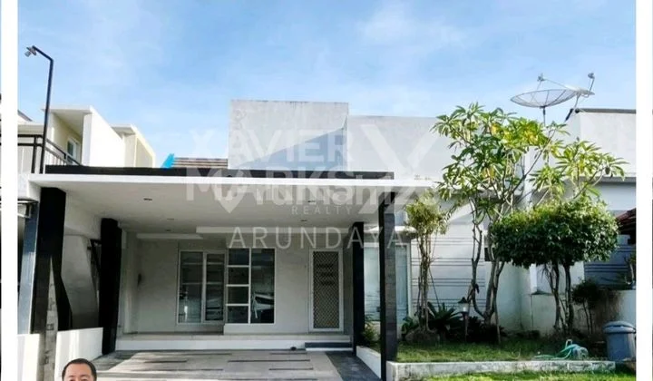 For Rent Fully Furnished House Ready to Occupancy in City Area Just Bring Your Suitcase For Rent Fully Furnished House Ready to Occupancy in City Area Just Bring Your Suitcase