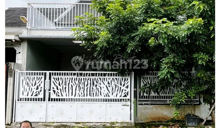 Furnished Rental House Ready to Occupy City Location Suitable for Official Residence Furnished Rental House Ready to Occupy City Location Suitable for Official Residence