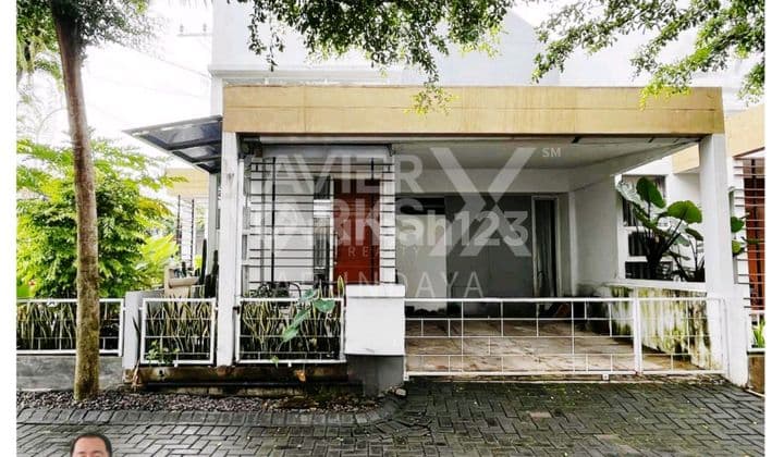 Rumah Sewa Minimalis Murah Dengan Perabotan Cocok Buat Hunian