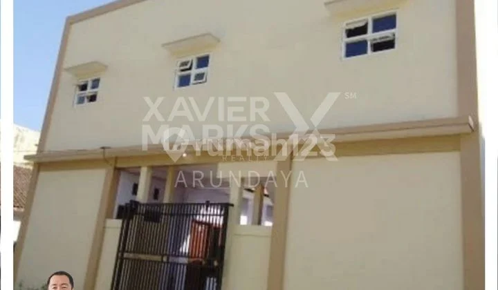 Rumah Kosn Murah Daerah Mangli Siap Untuk Investasi Rumah Kosn Murah Daerah Mangli Siap Untuk Investasi