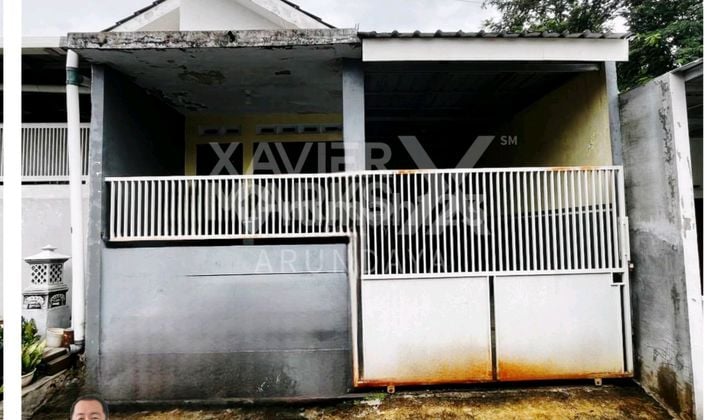 Rumah Minimalis Siap Huni Daerah Kota Cocok Buat Keluarga Kecil