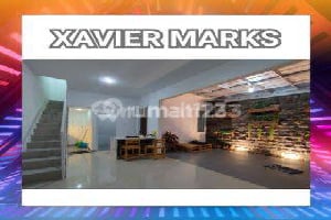 Rumah Minimalis Murah Jember. Full Renovasi Siap Huni Tinggal bawa Koper