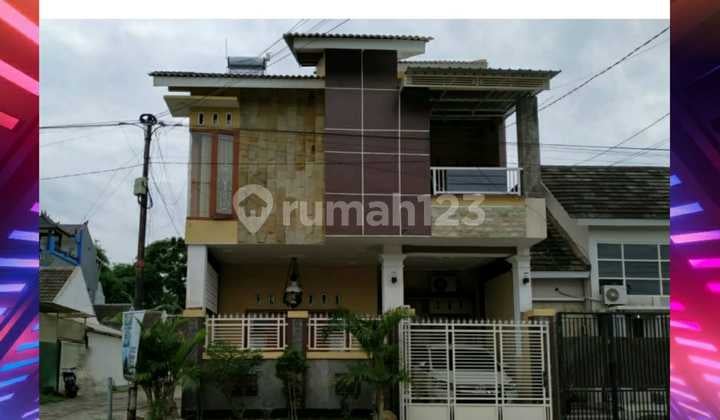 Special Boarding House Near Poltek Campus. Ready to Continue. Special Boarding House Near Poltek Campus. Ready to Continue.