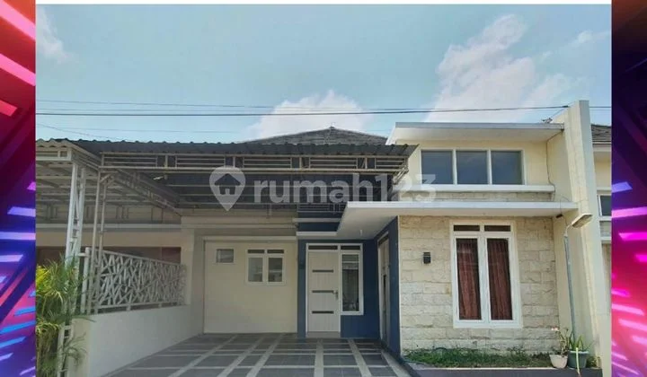 Rumah Modern Minimalis Siap Huni Dekat Kampus Jember. Siap Huni Rumah Modern Minimalis Siap Huni Dekat Kampus Jember. Siap Huni