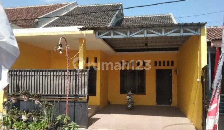 Cheap Fully Furnished House Rental Near Roxy Square and University Cheap Fully Furnished House Rental Near Roxy Square and University