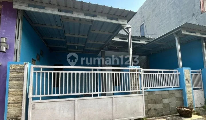 Kontrakan Rumahmurah Minimalis Siap Huni. Dekat Kota dan Dekat Kampus Kontrakan Rumahmurah Minimalis Siap Huni. Dekat Kota dan Dekat Kampus