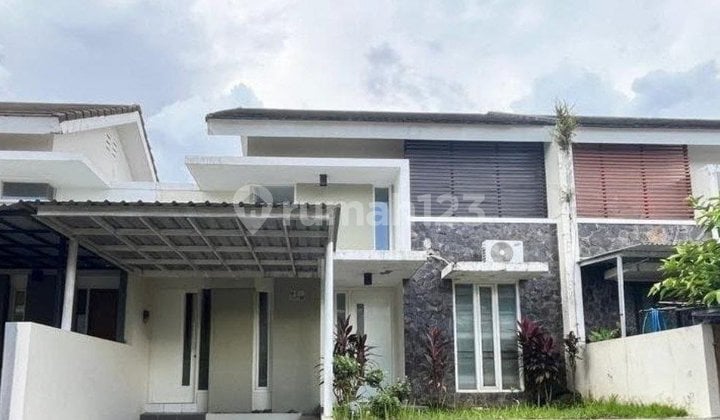 Cheap Sale Modern Minimalist House in Argopuro Housing Jember. Ready to Occupy Cheap Sale Modern Minimalist House in Argopuro Housing Jember. Ready to Occupy