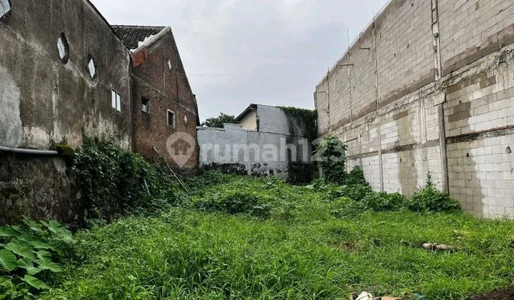 Tanah Kavling Murah Siap Bangun Dekat Kampus Unej & Unmuh. Cocok untuk Kos atau Bisnis Cafe Tanah Kavling Murah Siap Bangun Dekat Kampus Unej & Unmuh. Cocok untuk Kos atau Bisnis Cafe