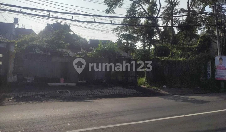 Land for Sale, Middle of the City, Roadside Land for Sale, Middle of the City, Roadside