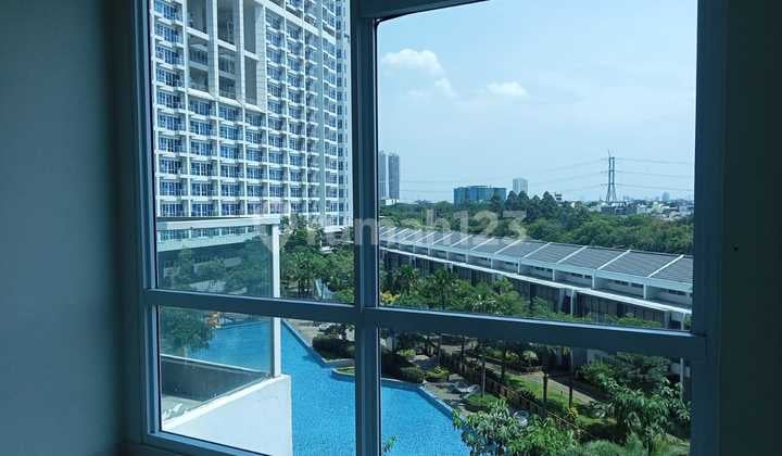 1 Br Ready View Terbagusss
