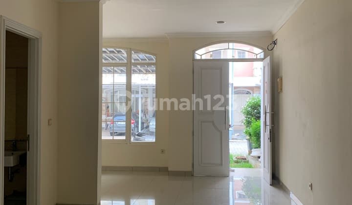 Disewa Rumah Ada Ac Setiap Kamar