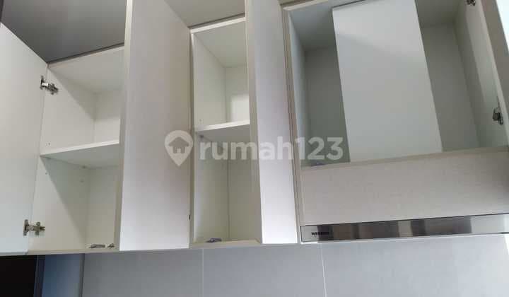 Fully Furnished, Apartment, Ready to Occupied Just Bring Your Luggage