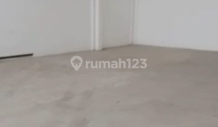 Disewakan Gudang dengan Harga Termurah Tapi Minimal 3 Tahun