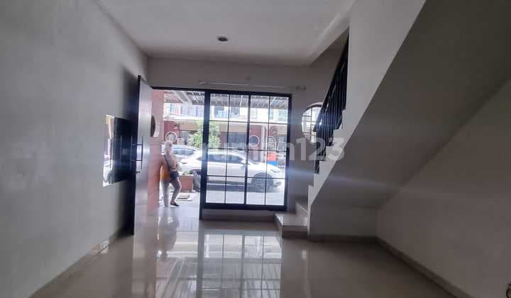 For Rent: Super Cheap 2-Story House in Green Lake City East Asia