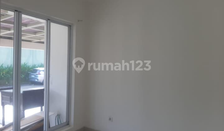 Disewakan Cepat Rumah Green Puri