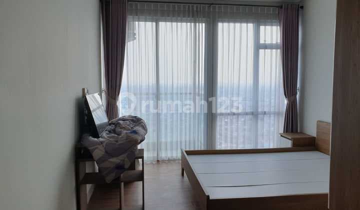 For Rent Cheap Spacious 26 Furnished Apartment
