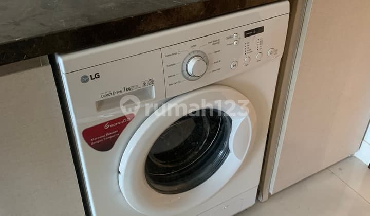 Ready Very Good 26M Wide