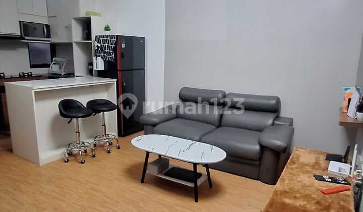 For Rent Fully Furnished Condo House Green Royal