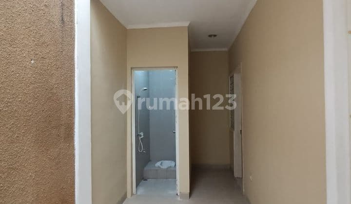 For Rent Green Lake City Europe Cluster Strategic Location