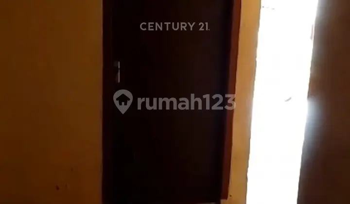 Rumah Strategis di Jl Marga Bhakti Kertamaya Bogor